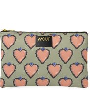Wouf Daily Cosmetische tas 26 cm Productbeeld