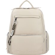 Desigual Basic 2 Stad rugzak 35 cm Productbeeld