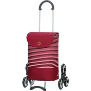 Andersen Shopper Treppensteiger Scala Tilde Winkelwagen 54 cm Productbeeld