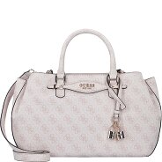 Guess Katya Handtas 29 cm Productbeeld