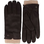 Roeckl Quebec Handschoenen Leer Productbeeld Roeckl Quebec Handschoenen Leer Productbeeld