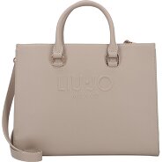 Liu Jo Halona Shopper Tas L 32 cm Productbeeld Liu Jo Halona Shopper Tas L 32 cm Productbeeld