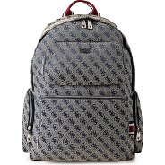 Guess Boston Dagrugzak 42 cm Productbeeld