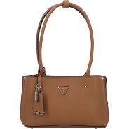 Guess Meridian II Schoudertas 29 cm Productbeeld