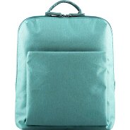 Jost Bergen Stad rugzak 32 cm Productbeeld