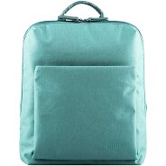 Jost Bergen Stad rugzak 32 cm Productbeeld