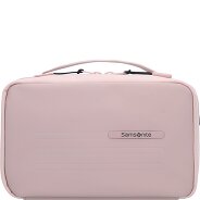 Samsonite Stackd Toilettas 22 cm Productbeeld