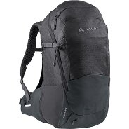 Vaude Tacora 26+3 Wandelrugzak 50 cm Productbeeld