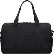 Herschel Novel Weekender reistas 52 cm Productbeeld