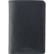 Picard Brooklyn Paspoortkoffer Leer 12.5 cm Productbeeld Picard Brooklyn Paspoortkoffer Leer 12.5 cm Productbeeld
