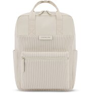 Kapten & Son Bergen Pro Dagrugzak 39 cm Laptop compartiment Productbeeld