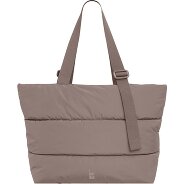 GOT BAG Puffer Shopper Tas 51 cm Laptop compartiment Productbeeld