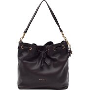 Joop! Jeans Zohara Buideltas 28 cm Productbeeld