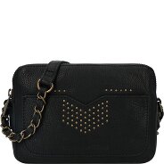 Cowboysbag Lavish Minam Schoudertas Leer 20 cm Productbeeld