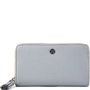Esquire Virginia Portemonnee RFID-bescherming Leder 17 cm Productbeeld