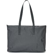 Mandarina Duck MD 20 Shopper Tas 47 cm Productbeeld