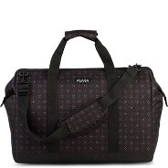 Punta Weekend Weekender reistas 49 cm Productbeeld