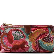 Oilily Pointilly Toilettas 23 cm Productbeeld