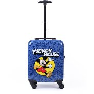 Samsonite Daydream Disney 4 wielen Kinderwagen 45 cm Productbeeld