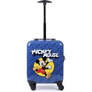 Samsonite Daydream Disney 4 wielen Kinderwagen 45 cm Productbeeld