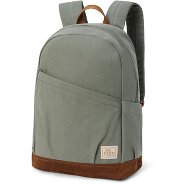Dakine Wednesday 21L Dagrugzak 41 cm Productbeeld