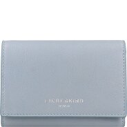 Liebeskind Linn Portemonnee Leer 13.5 cm Productbeeld