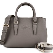 Valentino Zero RE Handtas 28 cm Productbeeld