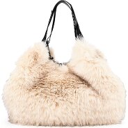 Gianni Chiarini Dua Shopper Tas 38 cm Productbeeld