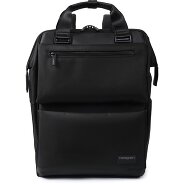 Hedgren Next Clip Dagrugzak RFID-bescherming 39 cm Laptop compartiment Productbeeld