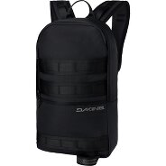 Dakine 96 22 L Dagrugzak 48 cm Laptop compartiment Productbeeld