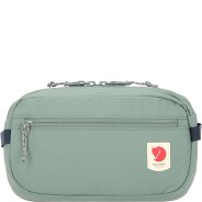 Fjällräven High Coast Hip Pack Fanny pack 21 cm Productbeeld