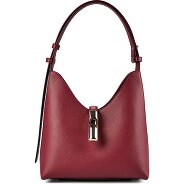Furla Goccia Schoudertas S Leder 24 cm Productbeeld