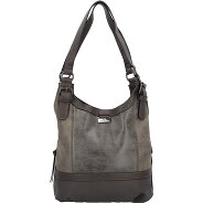Tom Tailor Juna Schoudertas 30 cm Productbeeld