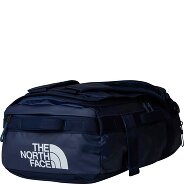 The North Face Base Camp Voyager 32L weekendtas 57 cm Productbeeld