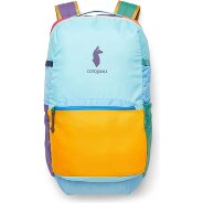 Cotopaxi Chiquillo 26 L Dagrugzak 49 cm Laptop compartiment Productbeeld
