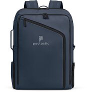 Pactastic Urban Collection Trekking rugzak 55 cm Productbeeld