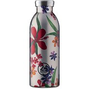 24Bottles Clima Drinkfles 500 ml Productbeeld