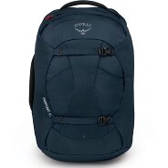 Osprey Farpoint 40 Rugzak 54 cm Productbeeld