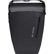 Vaude Aqua 26 L Dagrugzak 43 cm Laptopvak Productbeeld