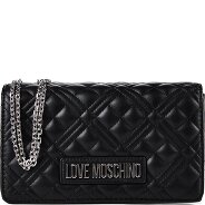 Love Moschino Crossbody tas 22 cm Productbeeld