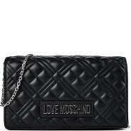 Love Moschino Crossbody tas 22 cm Productbeeld