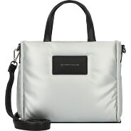 Tom Tailor Patti Shopper Tas 25 cm Productbeeld