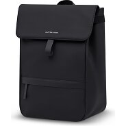Kapten & Son Fyn Dagrugzak 40 cm Laptop compartiment Productbeeld