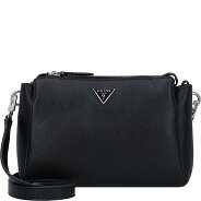 Guess Noelle II Schoudertas 24 cm Productbeeld