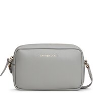 Tommy Hilfiger TH Logotape Schoudertas 20 cm Productbeeld Tommy Hilfiger TH Logotape Schoudertas 20 cm Productbeeld