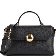 Furla Moonlight Handtas Leder 20 cm Productbeeld