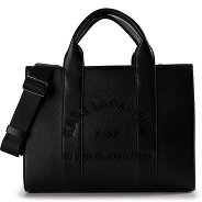 Karl Lagerfeld Rsg Handtas 34 cm Productbeeld