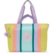 Kipling Beach ++ Shopper Tas 68 cm Productbeeld