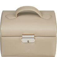 Windrose Merino Juwelenkistje 15 cm Productbeeld