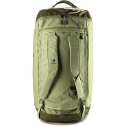 Deuter Duffel Pro Roller 90 2 wielen Reistas 86 cm Productbeeld